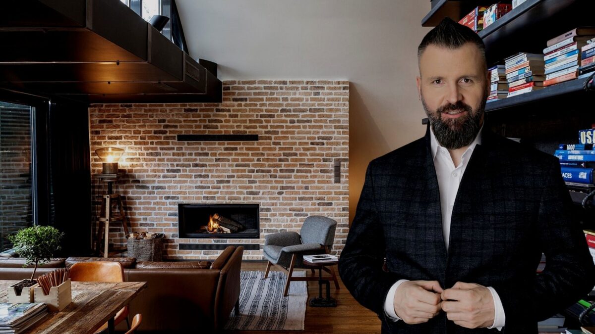 Agent nieruchomości pytania i odpowiedzi