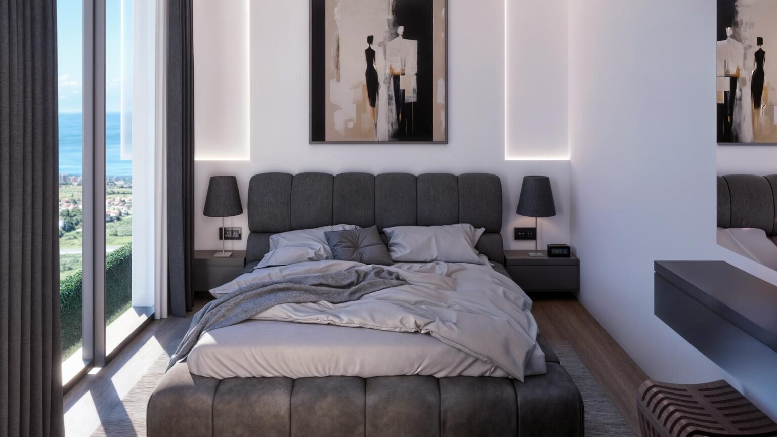 Jak zacząć pracę w biurze nieruchomości